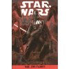 Star Wars: Vader - Stíny a tajemství