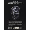 Art of Dishonored 2