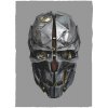 Art of Dishonored 2