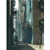Art of Dishonored 2