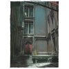 Art of Dishonored 2