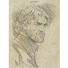 Art of Dishonored 2