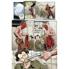 Deadpool: Osa