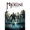 mjollni 9788025725733