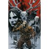 Witcher Library Edition 1