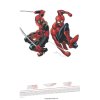 Spider-Man/Deadpool 7 - My Two Dads
