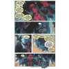 Spider-Man/Deadpool 7 - My Two Dads