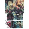 Spider-Man/Deadpool 7 - My Two Dads