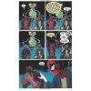 Spider-Man/Deadpool 7 - My Two Dads