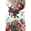 Spider-Man/Deadpool 7 - My Two Dads
