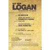 Wolverine: Old Man Logan 9 - The Hunter and the Hunted