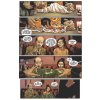 Wolverine: Old Man Logan 9 - The Hunter and the Hunted