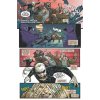 Wolverine: Old Man Logan 9 - The Hunter and the Hunted