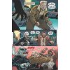 Wolverine: Old Man Logan 9 - The Hunter and the Hunted