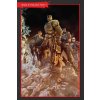 Gears of War Omnibus 1