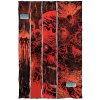 Gears of War Omnibus 1