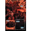 Gears of War Omnibus 1