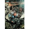 Gears of War Omnibus 1