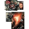 Gears of War Omnibus 1