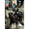 Gears of War Omnibus 1