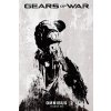 Gears of War Omnibus 1