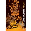 Batman: Haunted Knight (New Edition)