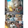 Borderlands 1 Origins