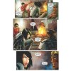 Borderlands 1 Origins