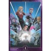 Galaxy Quest: The Journey Continues