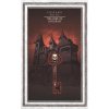 Locke and Key Master Edition 1