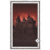 Locke and Key Master Edition 1