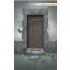 Locke and Key Master Edition 1