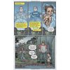 Locke and Key Master Edition 1