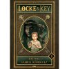 locke and key master edition 1 9781631402241