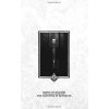 Locke and Key Master Edition 2
