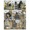 Manara Library 2: El Gaucho and Other Stories