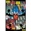 Sonic The Hedgehog 1: Fallout!