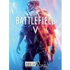 Art of Battlefield V