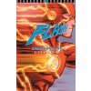 Flash: Starting Line (DC Essential Edition)