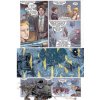 Flash: Starting Line (DC Essential Edition)