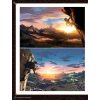 Legend of Zelda: Breath of the Wild - Creating a Champion