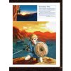 Legend of Zelda: Breath of the Wild - Creating a Champion