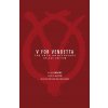 V for Vendetta 30th Anniversary Deluxe Edition