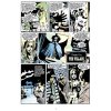 V for Vendetta 30th Anniversary Deluxe Edition