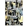 V for Vendetta 30th Anniversary Deluxe Edition