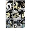 V for Vendetta 30th Anniversary Deluxe Edition