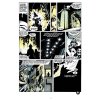 V for Vendetta 30th Anniversary Deluxe Edition