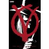 V for Vendetta 30th Anniversary Deluxe Edition