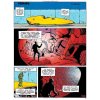 Moebius Library: The World of Edena