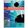Moebius Library: The World of Edena